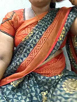 Snapshot of MaaliiiPonuTamil chatting on 06/16/26, 02:22 MaaliiiPonuTamil online show from 06/16/26, 02:22