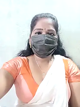 MaaliiiPonuTamil online show from 11/10/25, 01:43