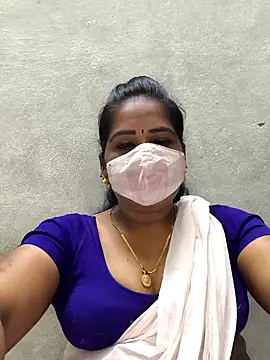 MaaliiiPonuTamil online show from 03/28/26, 06:09