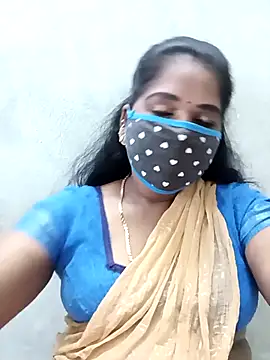 MaaliiiPonuTamil online show from 10/30/25, 12:53