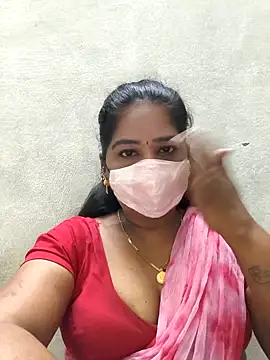 MaaliiiPonuTamil online show from 04/08/26, 12:12