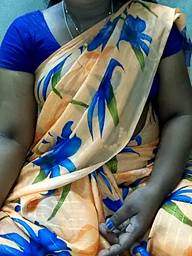 Snapshot of MaaliiiPonuTamil chatting on 05/09/26, 06:22 MaaliiiPonuTamil online show from 05/09/26, 06:22