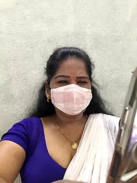 MaaliiiPonuTamil online show from 04/03/26, 01:23