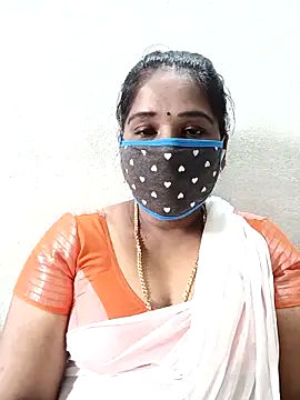 MaaliiiPonuTamil online show from 09/22/25, 11:38