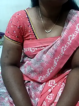 MaaliiiPonuTamil online show from 11/27/25, 04:18