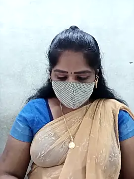 MaaliiiPonuTamil online show from 02/03/26, 06:51