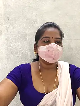 MaaliiiPonuTamil online show from 03/09/26, 02:15