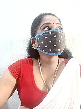MaaliiiPonuTamil online show from 10/08/25, 01:40