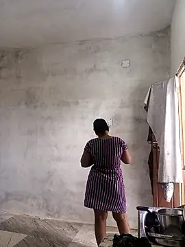 MaaliiiPonuTamil online show from 01/09/26, 06:42