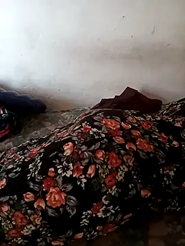 MaaliiiPonuTamil online show from 02/12/26, 12:16