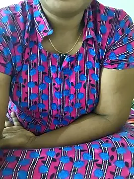 MaaliiiPonuTamil online show from 02/21/26, 07:43