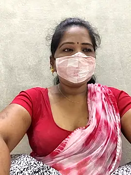 MaaliiiPonuTamil online show from 03/03/26, 11:45