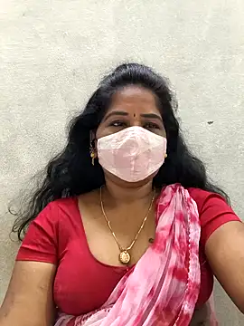 MaaliiiPonuTamil online show from 03/16/26, 11:29