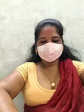 MaaliiiPonuTamil online show from 03/18/26, 11:48