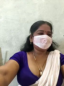 MaaliiiPonuTamil online show from 04/07/26, 01:29