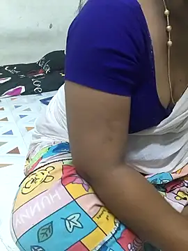 MaaliiiPonuTamil online show from 04/15/26, 10:21