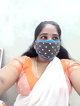 MaaliiiPonuTamil online show from 10/19/25, 01:19