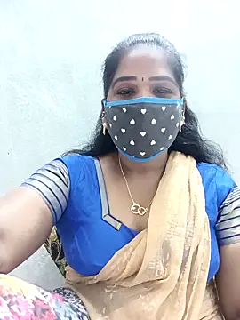 MaaliiiPonuTamil online show from 11/29/25, 01:28