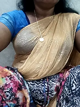 MaaliiiPonuTamil online show from 02/06/26, 03:24