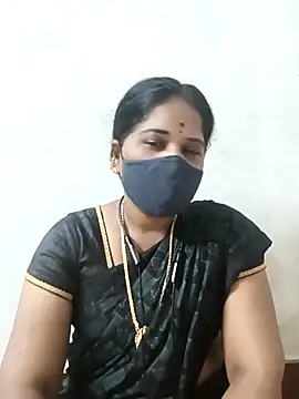 MaaliiiPonuTamil online show from 03/06/25, 01:37