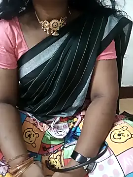 MaaliiiPonuTamil online show from 03/20/25, 11:56