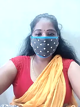 MaaliiiPonuTamil online show from 10/03/25, 01:09