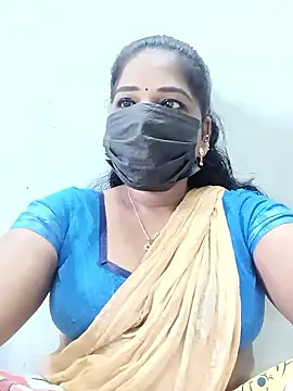 MaaliiiPonuTamil online show from 11/04/25, 01:20