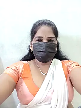 MaaliiiPonuTamil online show from 11/16/25, 01:43