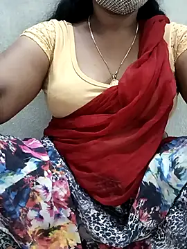 MaaliiiPonuTamil online show from 02/11/26, 03:39