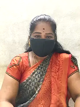 Snapshot of MaaliiiPonuTamil chatting on 05/07/26, 05:49 MaaliiiPonuTamil online show from 05/07/26, 05:49