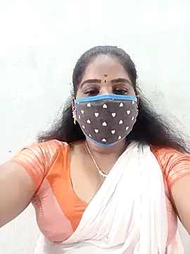 MaaliiiPonuTamil online show from 11/22/25, 01:48