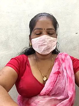 MaaliiiPonuTamil online show from 04/01/26, 02:13