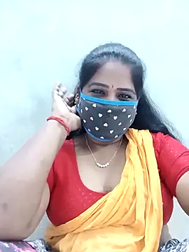 MaaliiiPonuTamil online show from 11/21/25, 01:10