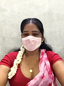 MaaliiiPonuTamil online show from 03/14/26, 01:22