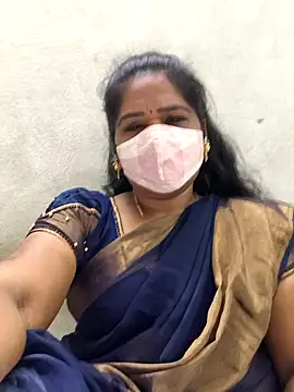 MaaliiiPonuTamil online show from 03/19/26, 05:46