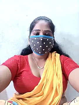 MaaliiiPonuTamil online show from 11/26/25, 01:49