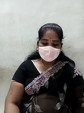 MaaliiiPonuTamil online show from 02/17/26, 06:27