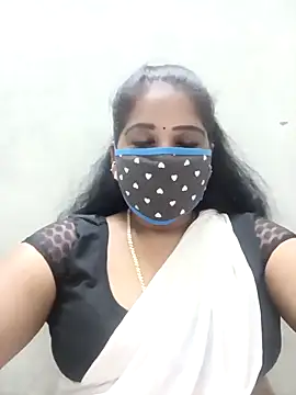 MaaliiiPonuTamil online show from 10/03/25, 01:23