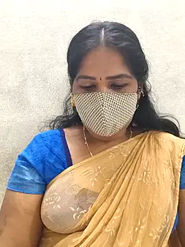 MaaliiiPonuTamil online show from 02/10/26, 02:16