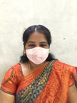 MaaliiiPonuTamil online show from 03/29/26, 06:20