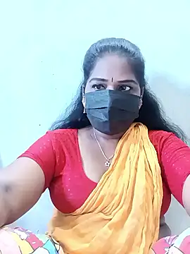 MaaliiiPonuTamil online show from 11/03/25, 01:44