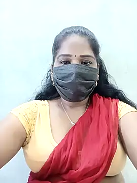 MaaliiiPonuTamil online show from 11/19/25, 01:16