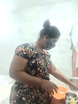 MaaliiiPonuTamil online show from 11/24/25, 03:01