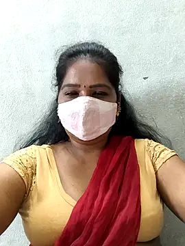 MaaliiiPonuTamil online show from 04/09/26, 02:24