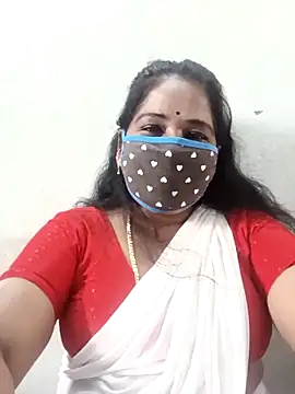 MaaliiiPonuTamil online show from 09/28/25, 12:23
