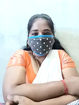 MaaliiiPonuTamil online show from 10/25/25, 01:27