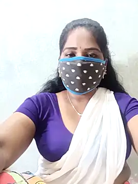 MaaliiiPonuTamil online show from 11/25/25, 03:07