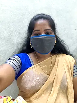 MaaliiiPonuTamil online show from 03/15/26, 05:42