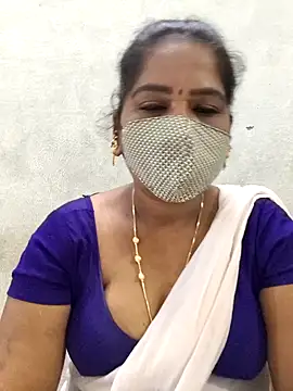 MaaliiiPonuTamil online show from 04/12/26, 02:15