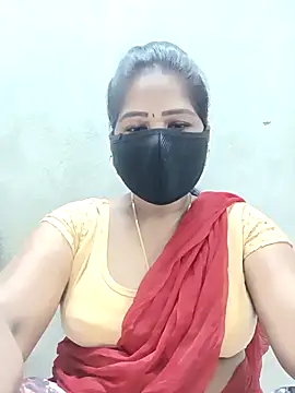 MaaliiiPonuTamil online show from 01/05/26, 11:30